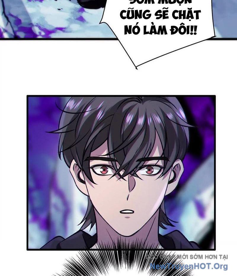 Dị Chủng Hắc Đản - Chapter 11 - Page 86