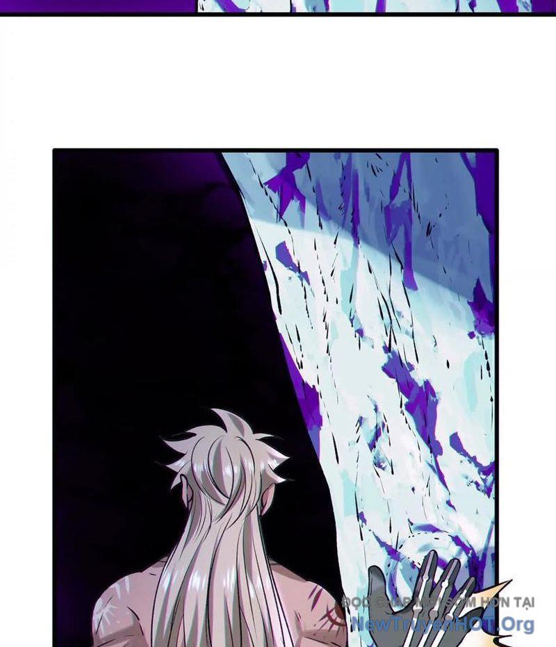 Dị Chủng Hắc Đản - Chapter 11 - Page 88