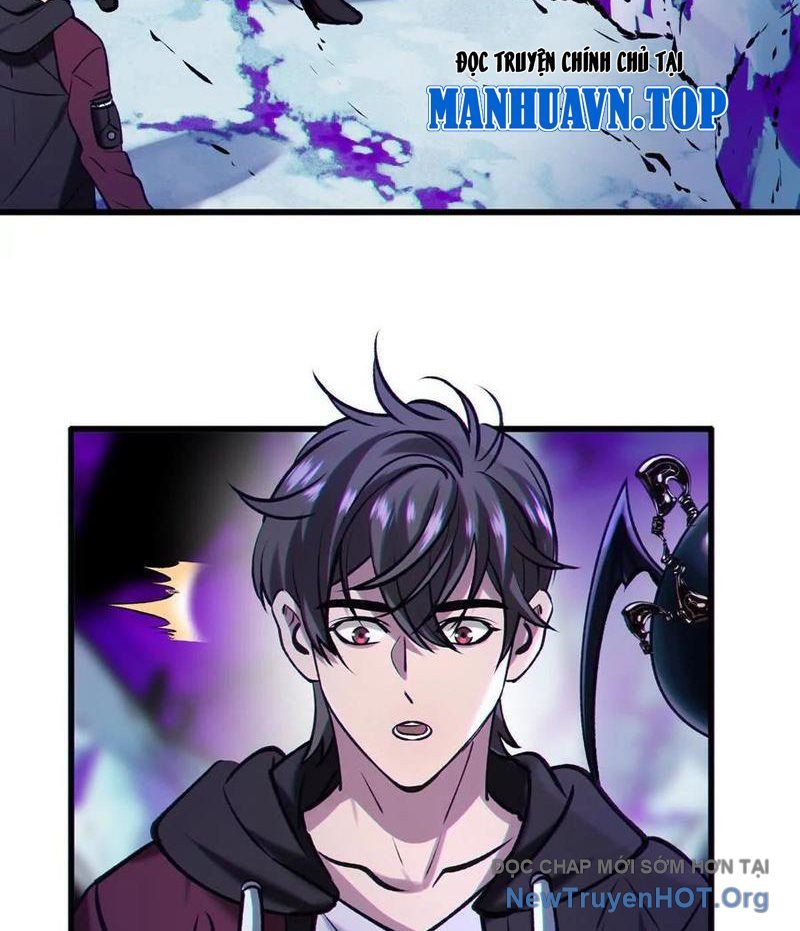 Dị Chủng Hắc Đản - Chapter 11 - Page 92