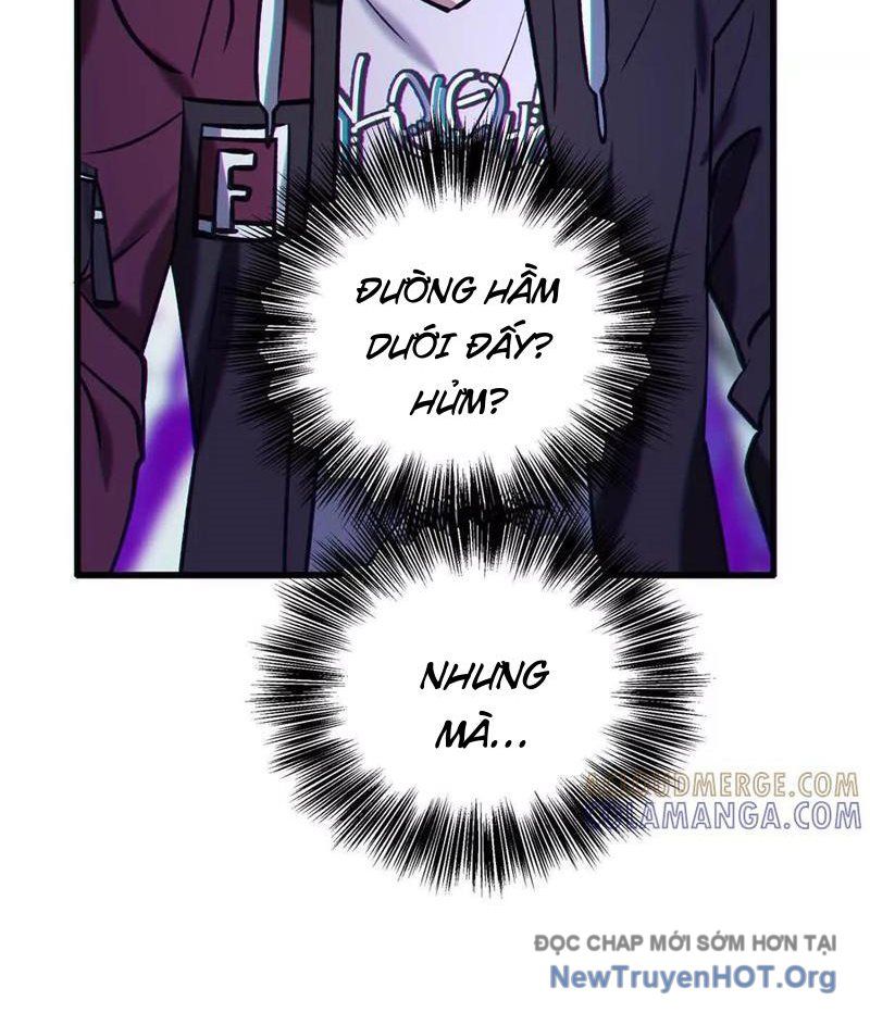 Dị Chủng Hắc Đản - Chapter 11 - Page 93