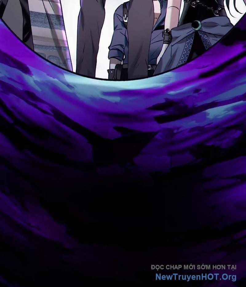 Dị Chủng Hắc Đản - Chapter 11 - Page 95