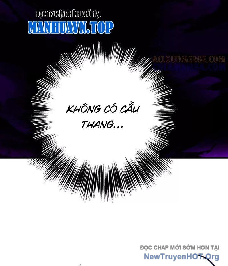 Dị Chủng Hắc Đản - Chapter 11 - Page 96