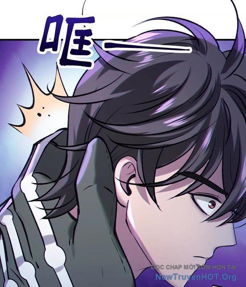 Dị Chủng Hắc Đản - Chapter 11 - Page 97