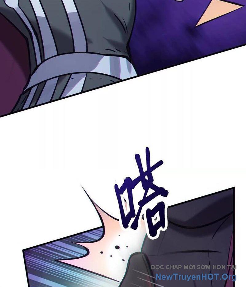 Dị Chủng Hắc Đản - Chapter 11 - Page 98