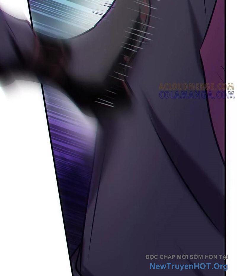 Dị Chủng Hắc Đản - Chapter 11 - Page 99