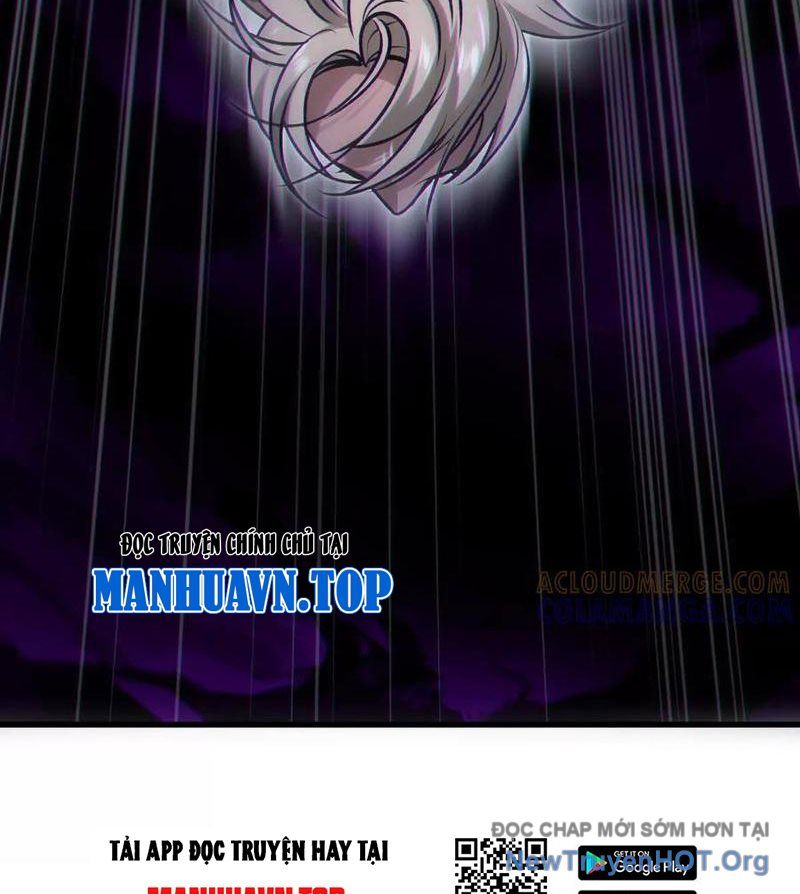 Dị Chủng Hắc Đản - Chapter 12 - Page 10