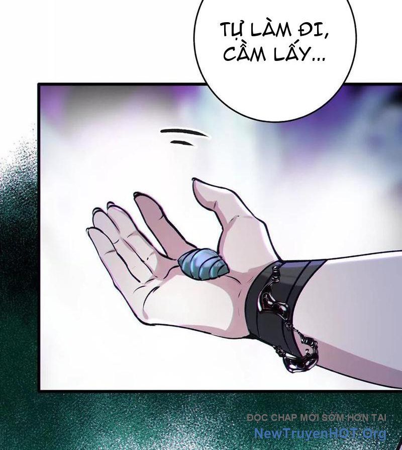 Dị Chủng Hắc Đản - Chapter 12 - Page 12