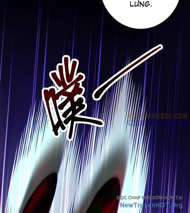 Dị Chủng Hắc Đản - Chapter 12 - Page 16