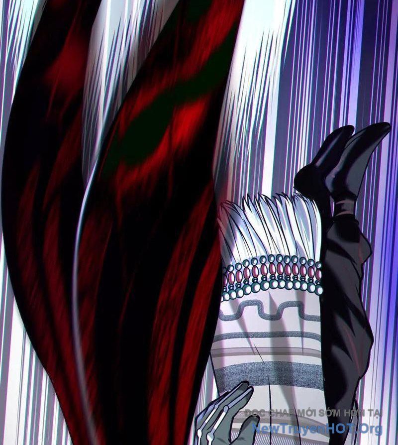 Dị Chủng Hắc Đản - Chapter 12 - Page 17