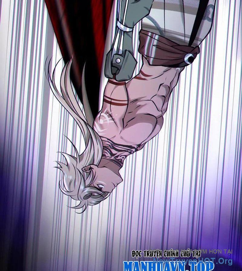 Dị Chủng Hắc Đản - Chapter 12 - Page 18