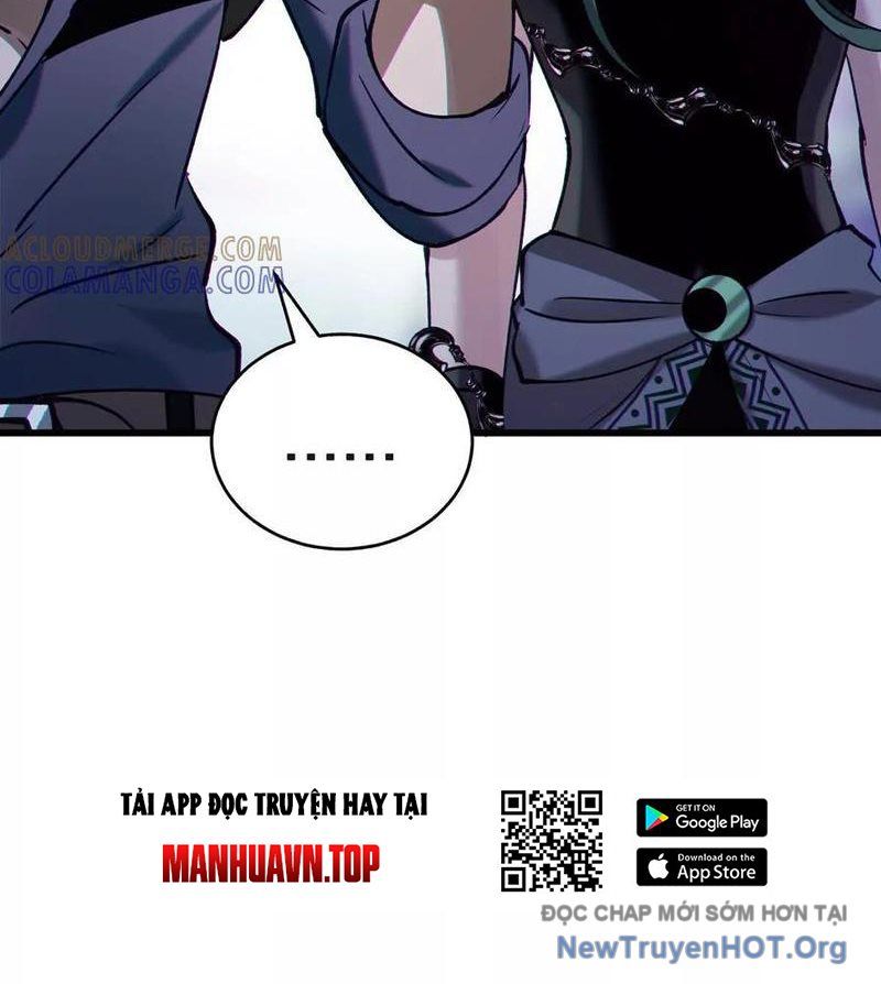 Dị Chủng Hắc Đản - Chapter 12 - Page 22