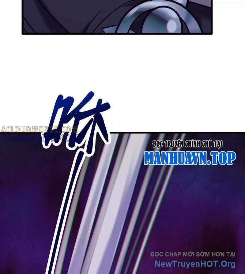 Dị Chủng Hắc Đản - Chapter 12 - Page 25