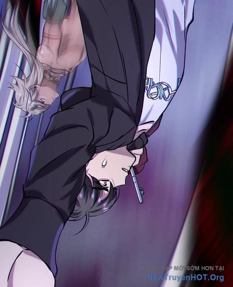 Dị Chủng Hắc Đản - Chapter 12 - Page 27