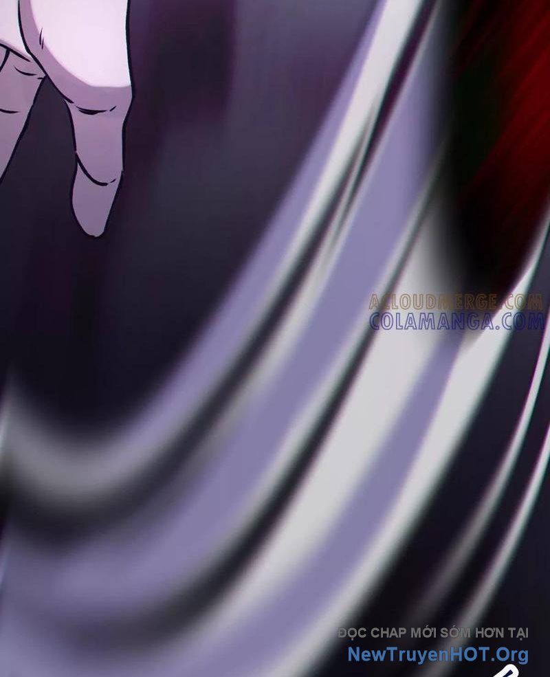 Dị Chủng Hắc Đản - Chapter 12 - Page 28
