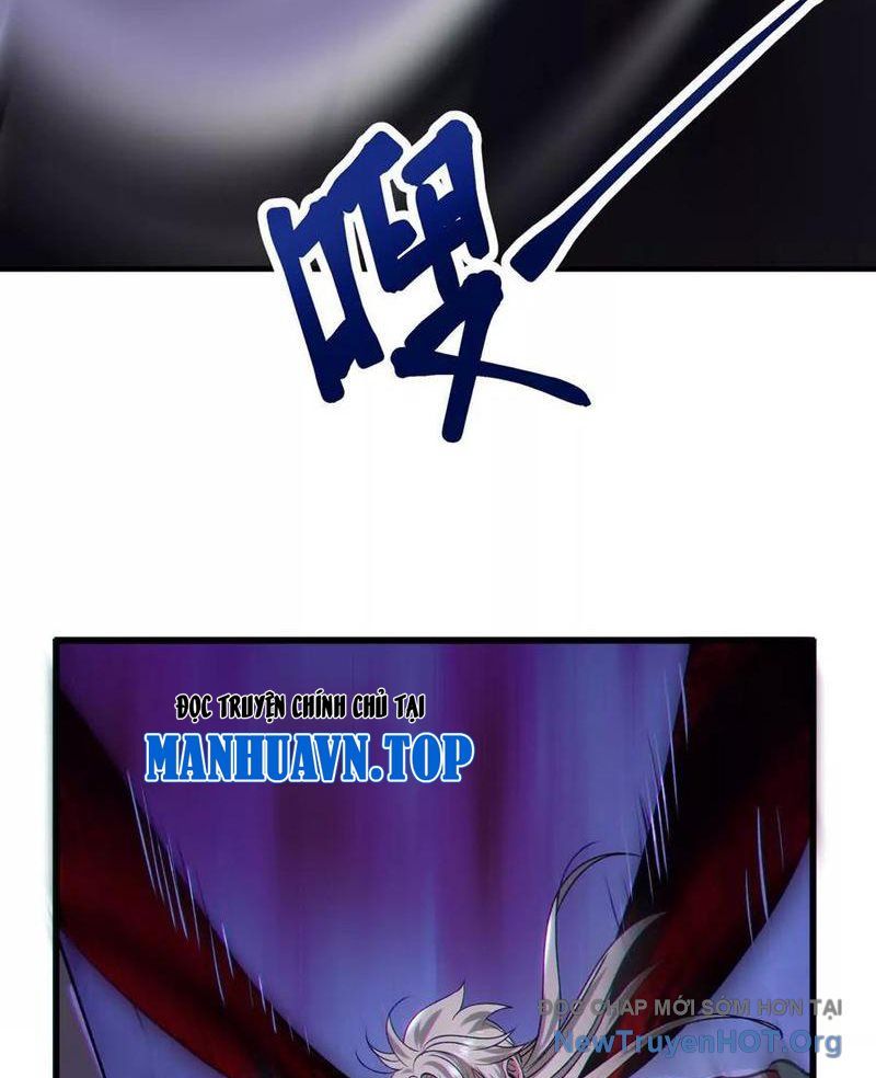 Dị Chủng Hắc Đản - Chapter 12 - Page 29