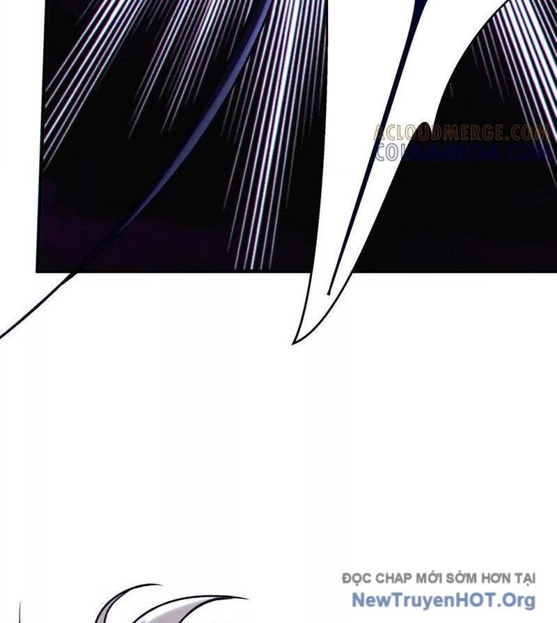 Dị Chủng Hắc Đản - Chapter 12 - Page 4