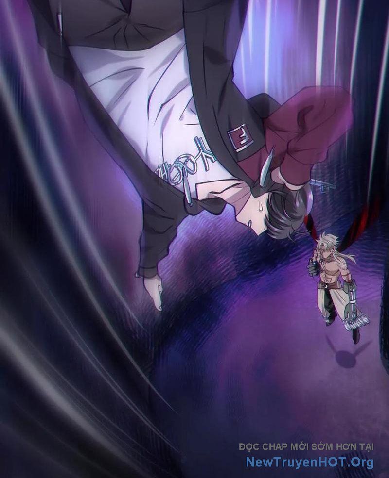 Dị Chủng Hắc Đản - Chapter 12 - Page 41