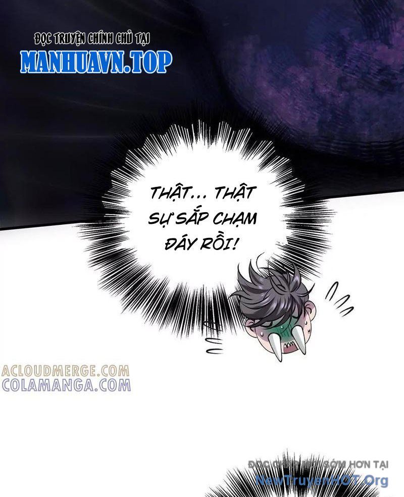 Dị Chủng Hắc Đản - Chapter 12 - Page 42