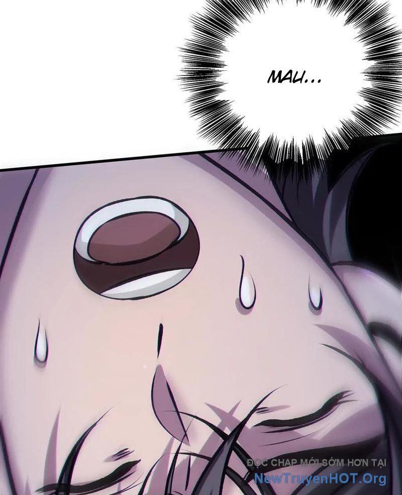 Dị Chủng Hắc Đản - Chapter 12 - Page 43