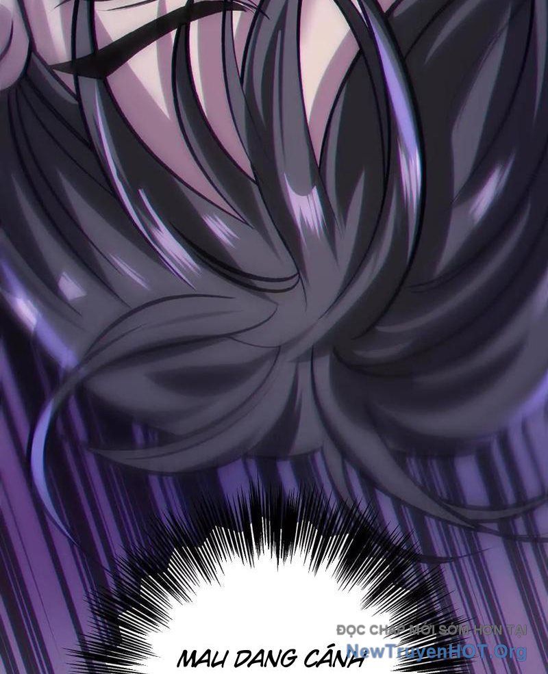 Dị Chủng Hắc Đản - Chapter 12 - Page 44