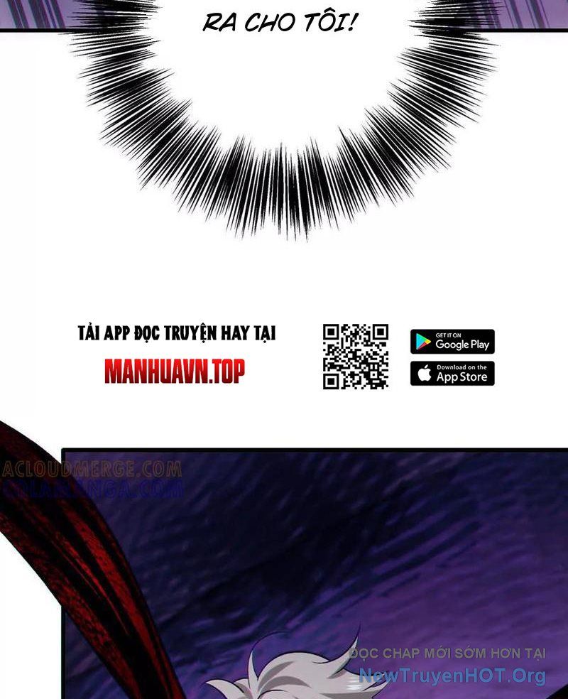 Dị Chủng Hắc Đản - Chapter 12 - Page 45