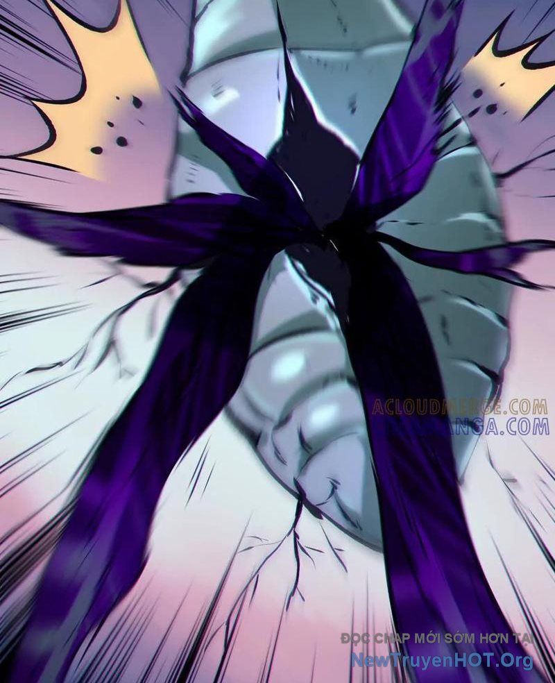 Dị Chủng Hắc Đản - Chapter 12 - Page 48