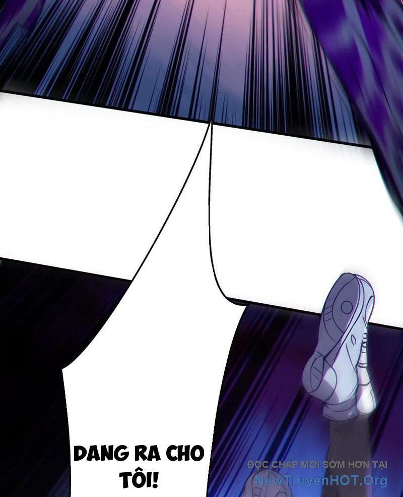 Dị Chủng Hắc Đản - Chapter 12 - Page 49