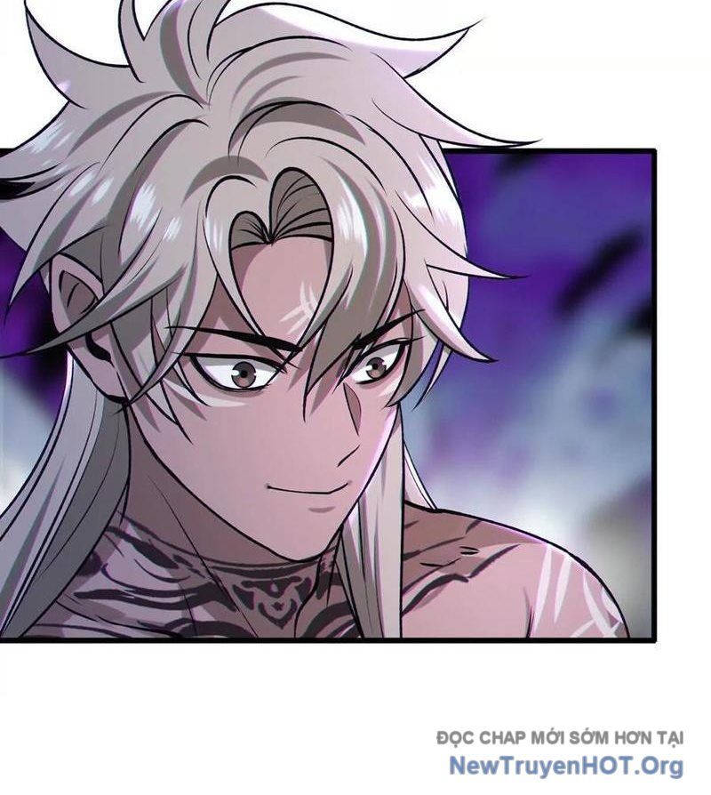 Dị Chủng Hắc Đản - Chapter 12 - Page 5