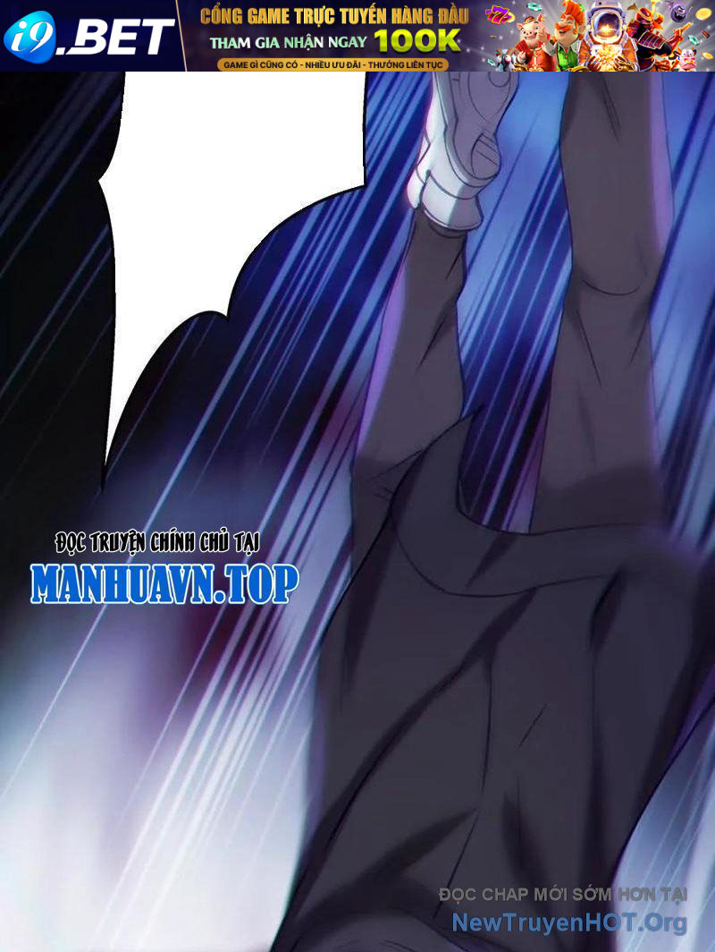 Dị Chủng Hắc Đản - Chapter 12 - Page 50