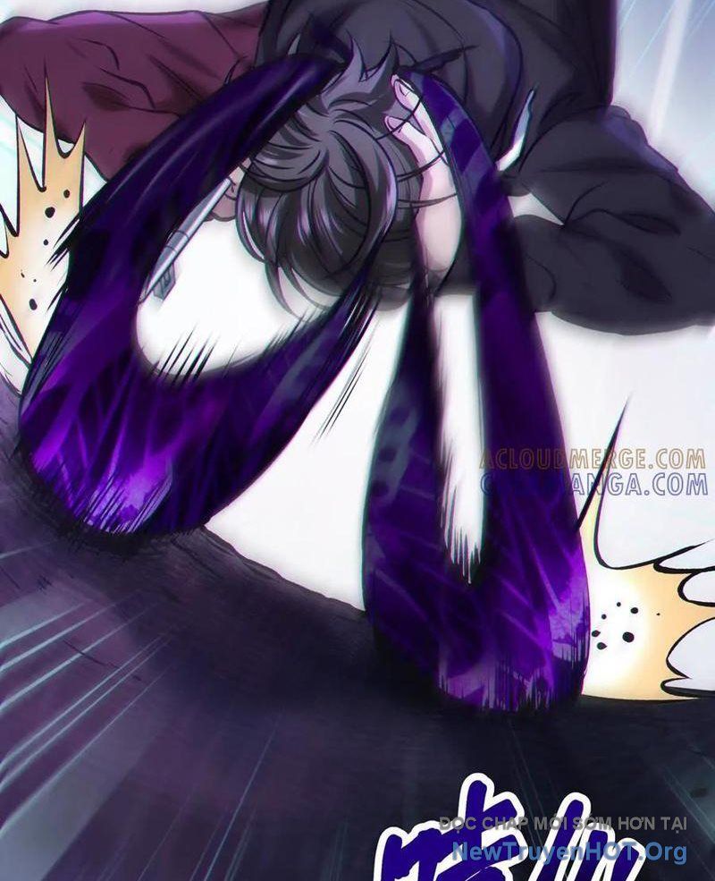 Dị Chủng Hắc Đản - Chapter 12 - Page 51
