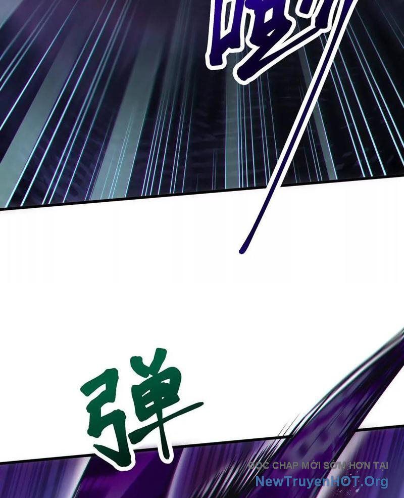 Dị Chủng Hắc Đản - Chapter 12 - Page 52