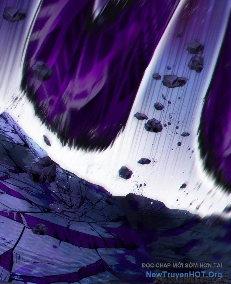 Dị Chủng Hắc Đản - Chapter 12 - Page 53