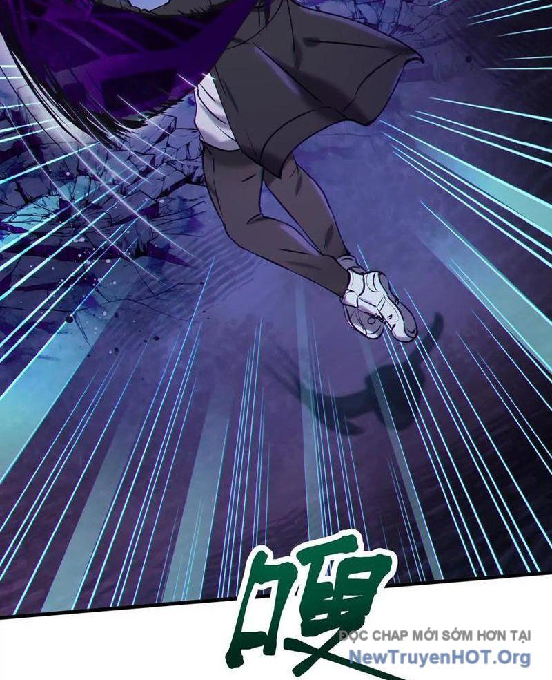 Dị Chủng Hắc Đản - Chapter 12 - Page 55