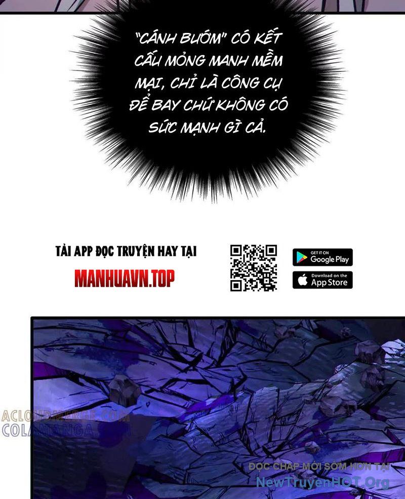 Dị Chủng Hắc Đản - Chapter 12 - Page 59