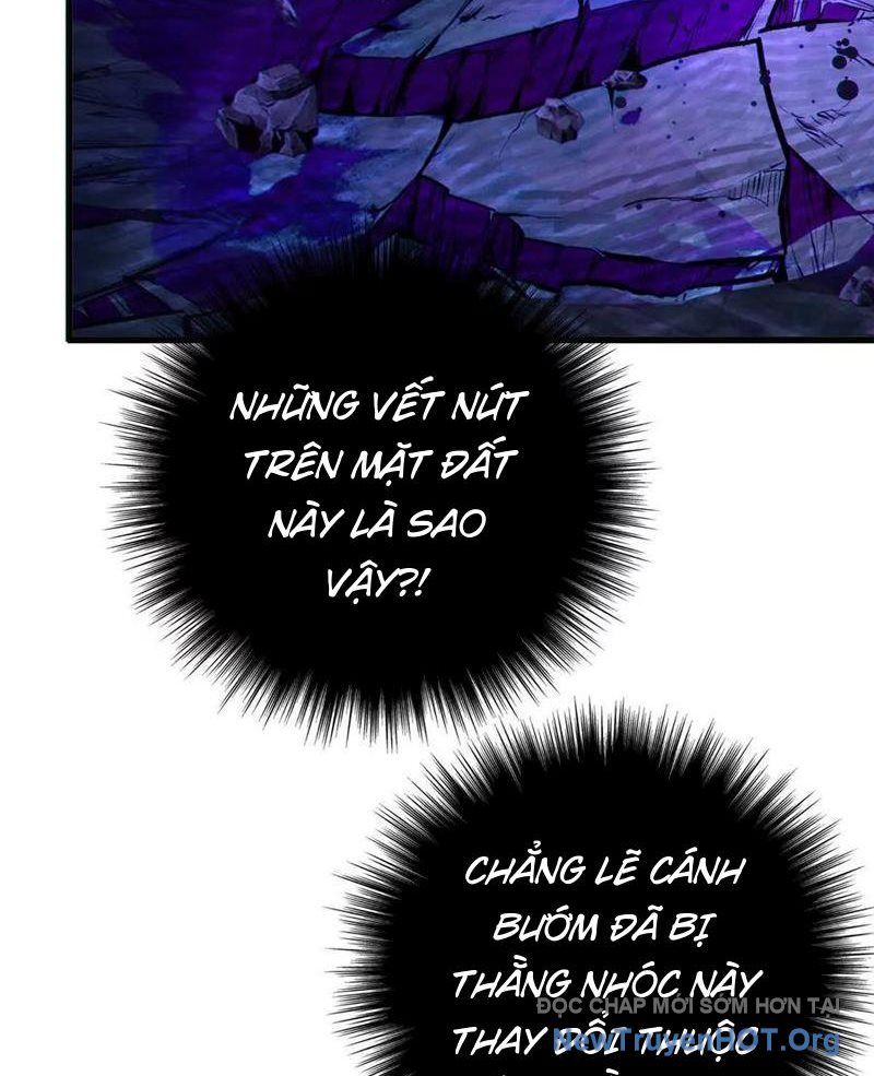 Dị Chủng Hắc Đản - Chapter 12 - Page 60