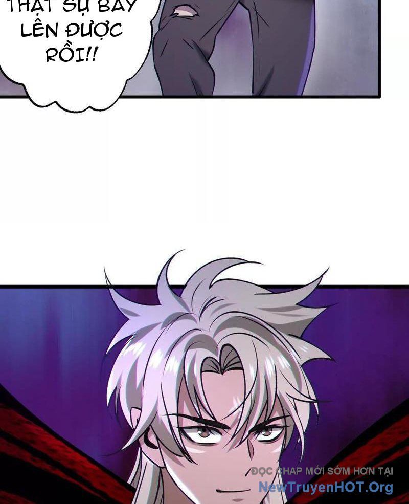 Dị Chủng Hắc Đản - Chapter 12 - Page 62
