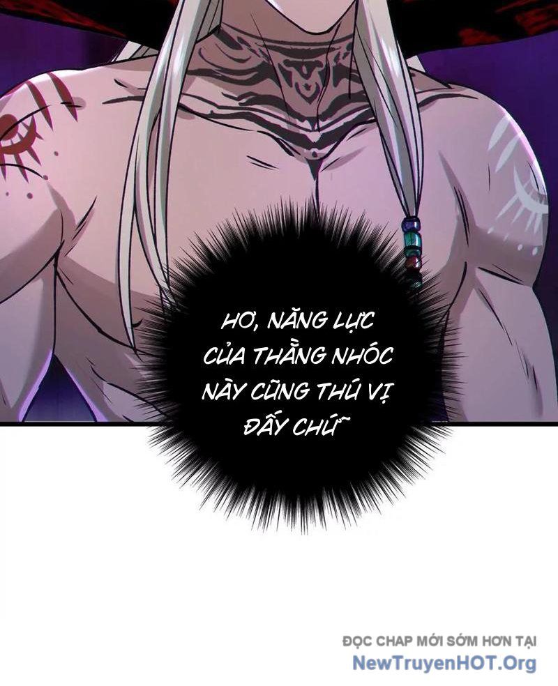 Dị Chủng Hắc Đản - Chapter 12 - Page 63