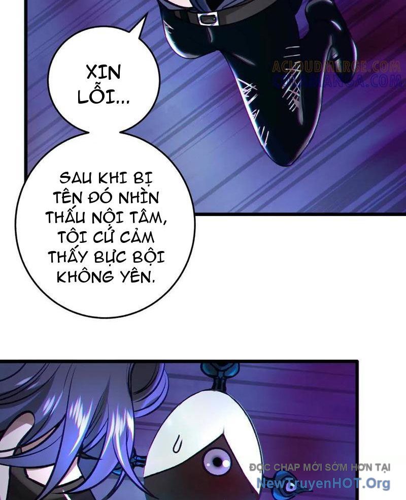 Dị Chủng Hắc Đản - Chapter 12 - Page 74