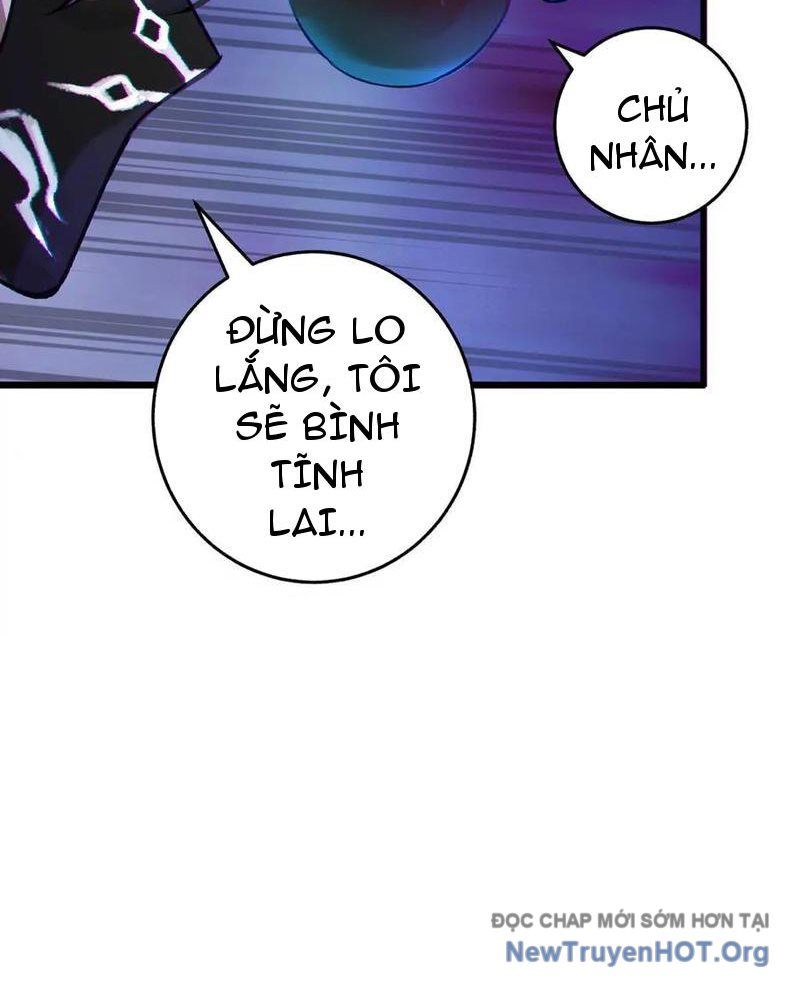 Dị Chủng Hắc Đản - Chapter 12 - Page 75