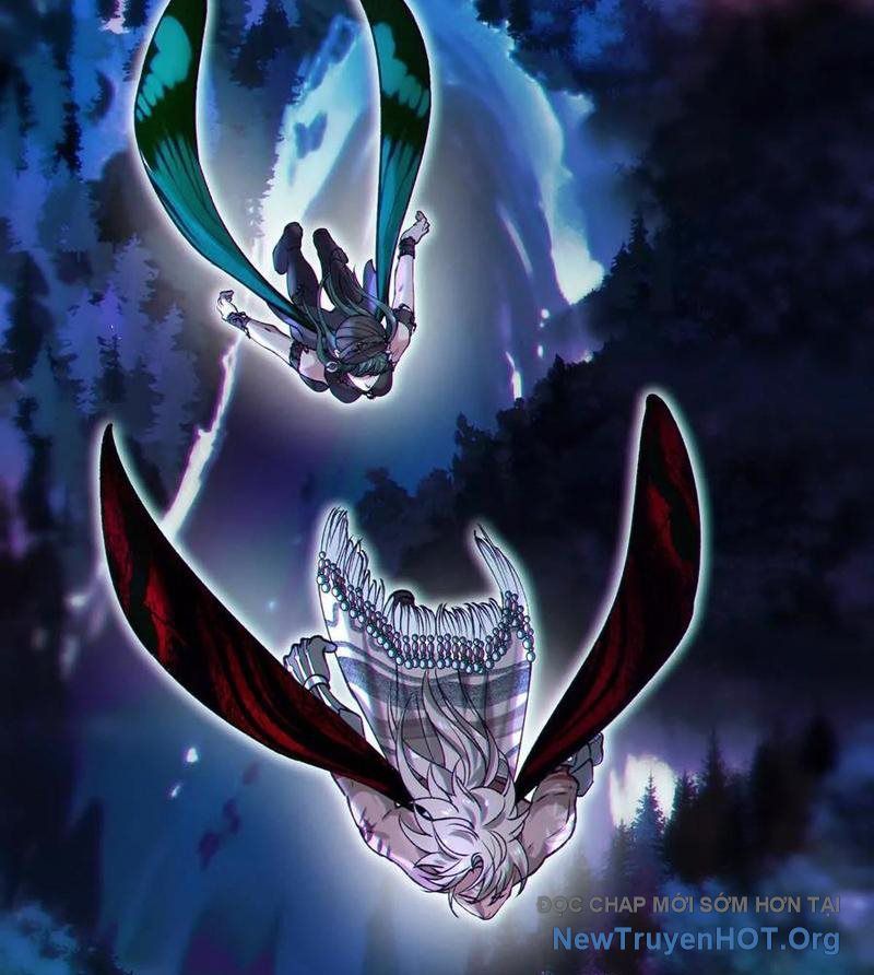 Dị Chủng Hắc Đản - Chapter 12 - Page 78