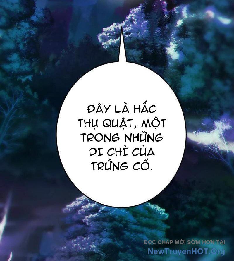 Dị Chủng Hắc Đản - Chapter 12 - Page 79