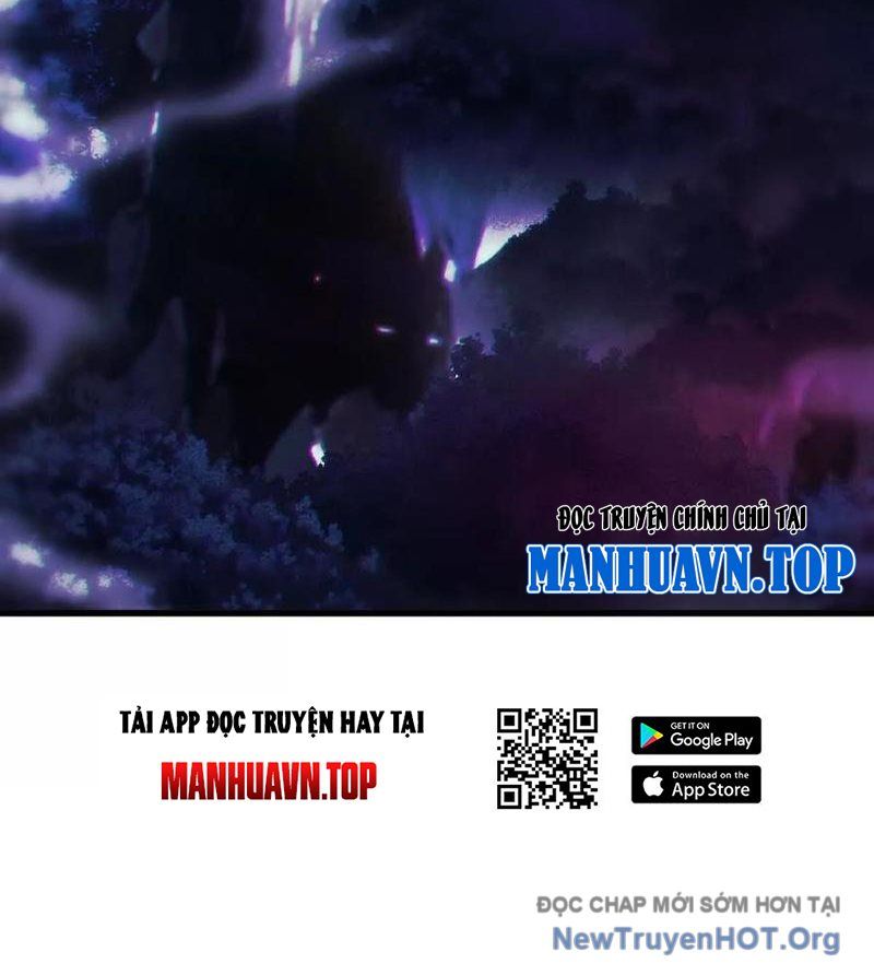 Dị Chủng Hắc Đản - Chapter 12 - Page 81