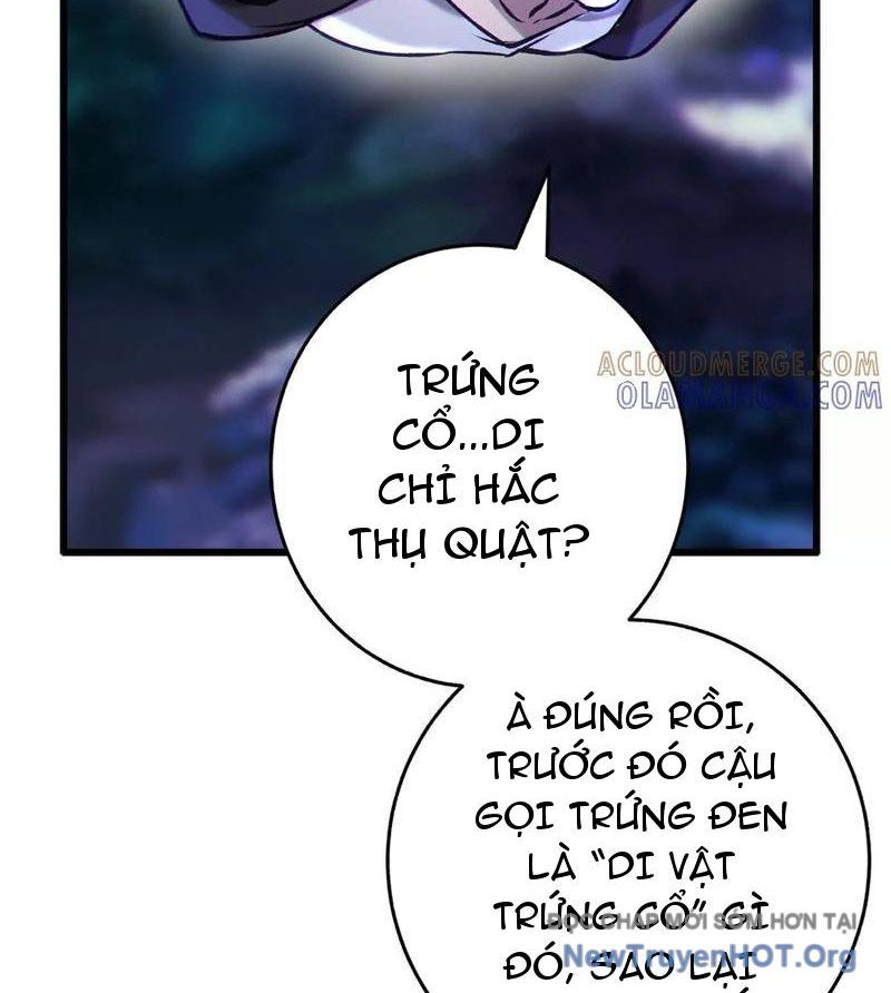 Dị Chủng Hắc Đản - Chapter 12 - Page 83