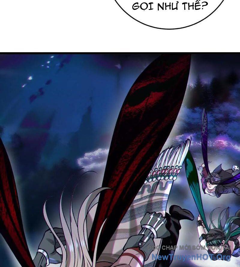 Dị Chủng Hắc Đản - Chapter 12 - Page 84