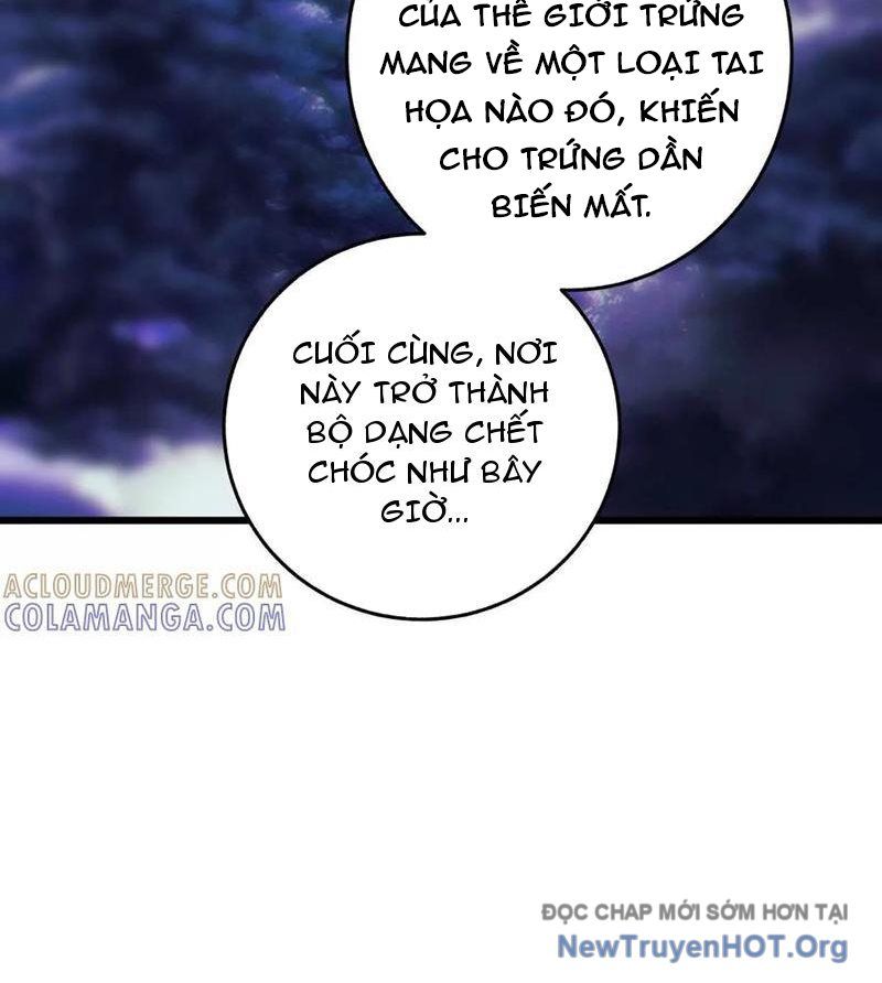 Dị Chủng Hắc Đản - Chapter 12 - Page 86