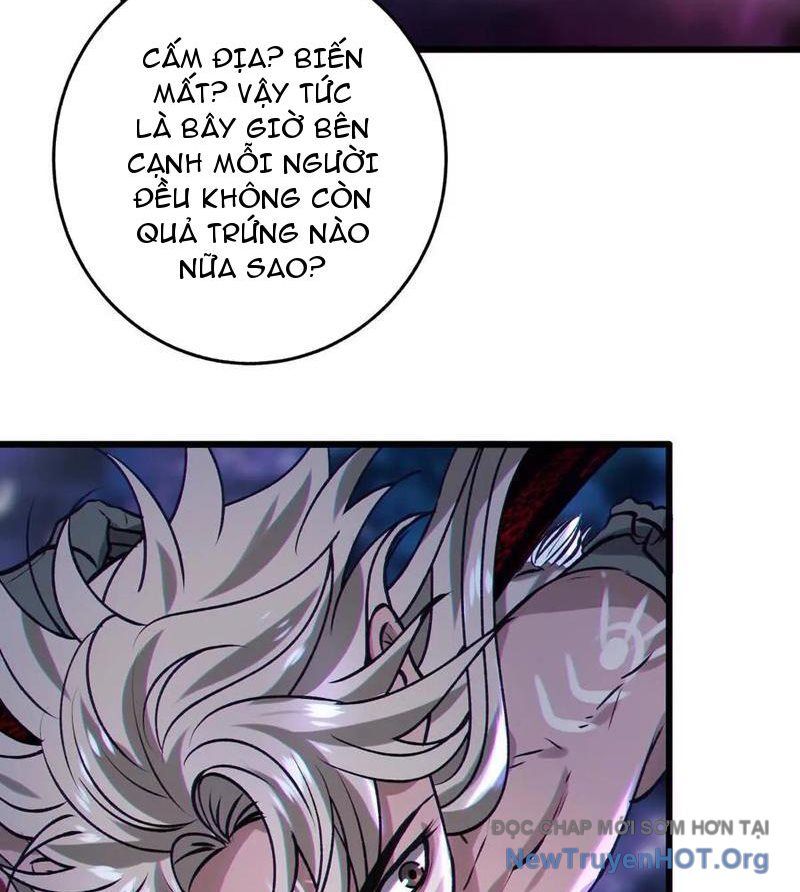 Dị Chủng Hắc Đản - Chapter 12 - Page 88