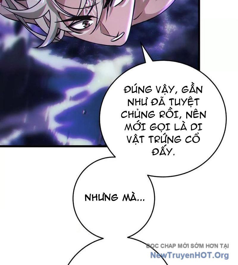 Dị Chủng Hắc Đản - Chapter 12 - Page 89