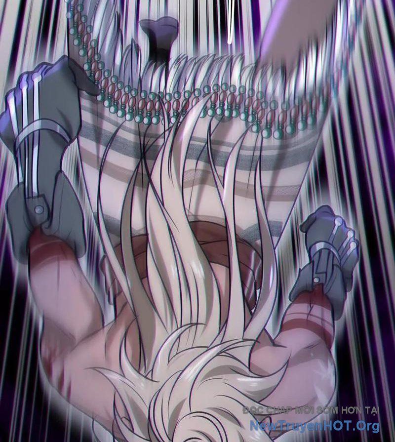 Dị Chủng Hắc Đản - Chapter 12 - Page 9