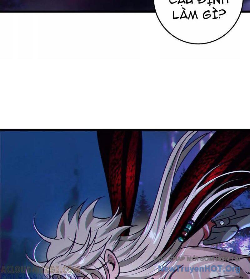 Dị Chủng Hắc Đản - Chapter 12 - Page 92