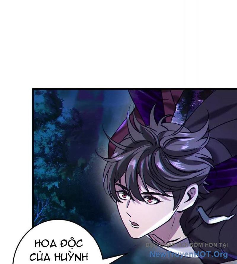 Dị Chủng Hắc Đản - Chapter 12 - Page 94
